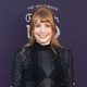Image for article titled Actually, Bryce Dallas Howard's Character in Jurassic World Loves Running in Heels